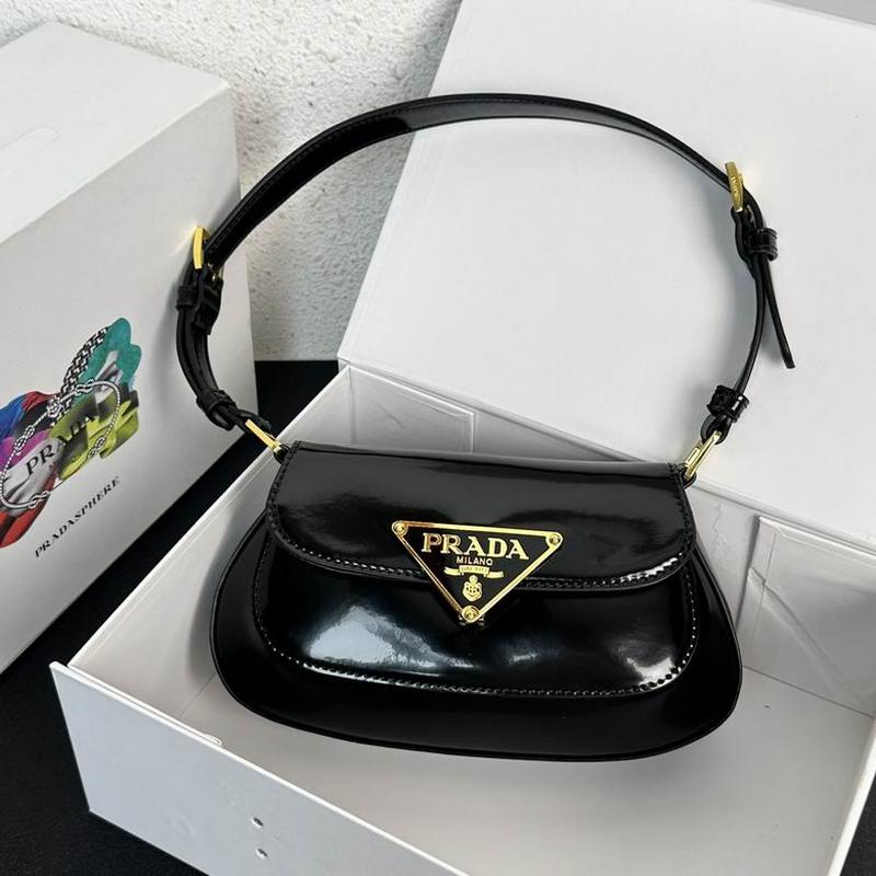 Prada Handbags 59